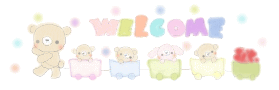 ��l�C�̍ݑ�[�N��m���Ȏ�����]�ޕ��Ƀs�b�^����